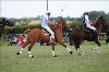 UKPA NC SAT_2887